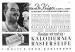 Kaloderma 1934 288.jpg